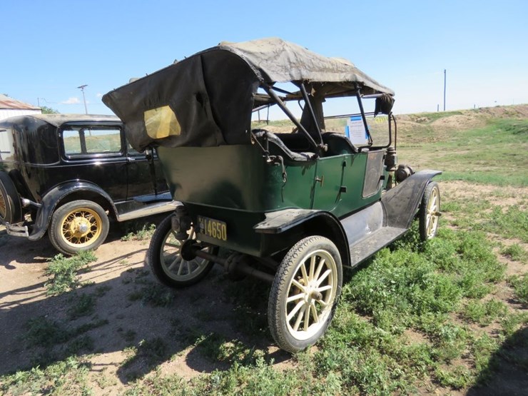 ford-model-t-image-24