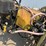 john-deere-hd200-image-15