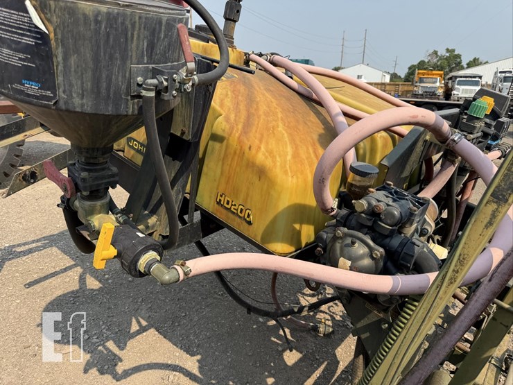 john-deere-hd200-image-15
