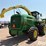 2007-john-deere-7500-image-5