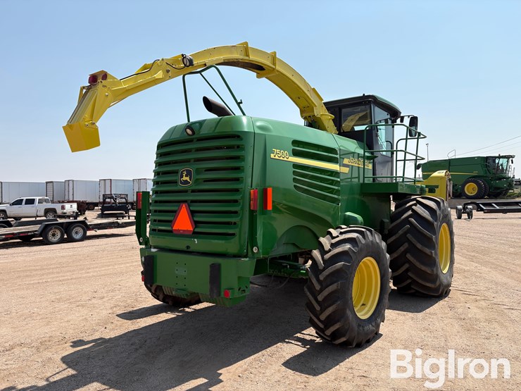 2007-john-deere-7500-image-5