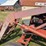 farmall-340-gas-with-loader-image-54