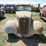 chevrolet-master-image-2