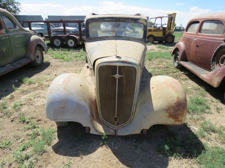 chevrolet-master-image-2