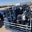 meyers-4-station-4-bottle-diesel-powered-accumulator-closing-unit,-skidded-image-2