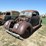 1937-ford-coupe-image-3
