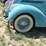 1937-ford-tudor-deluxe-sedan-image-4