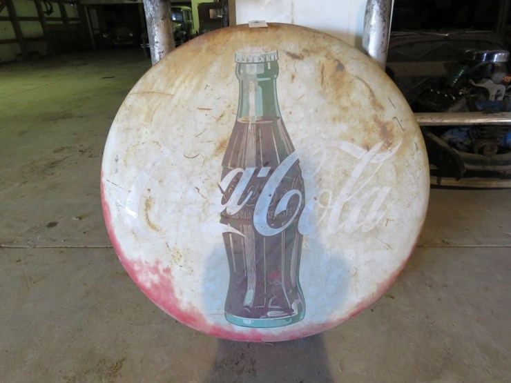 large-coca-cola-button-image-1