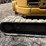 2006-caterpillar-305c-cr-image-12