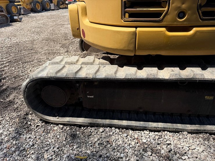 2006-caterpillar-305c-cr-image-12