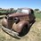 chevrolet-master-image-3