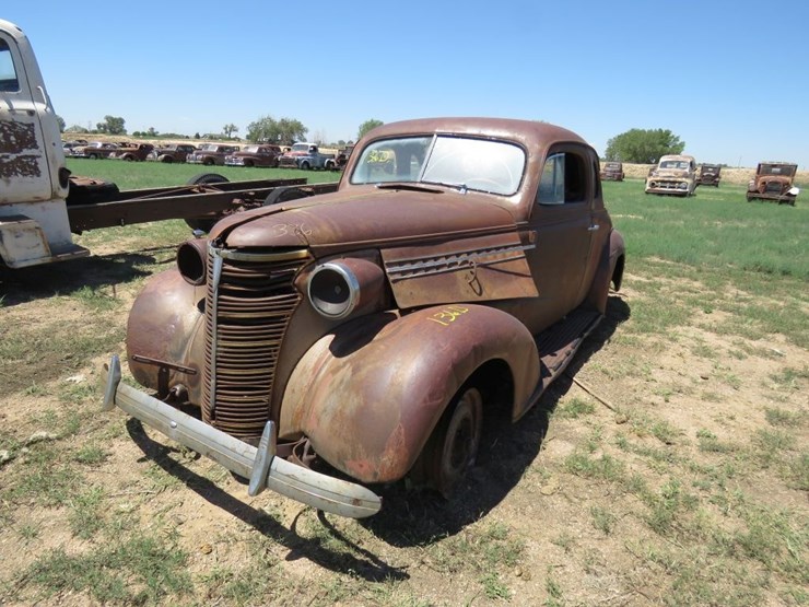 chevrolet-master-image-3