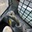 2021-bobcat-t66-image-24