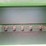 1994-john-deere-23486-image-23