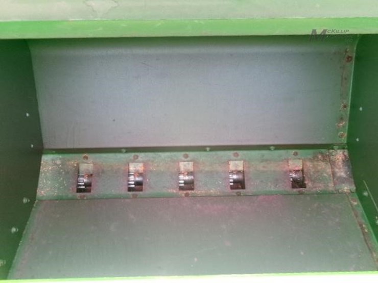 1994-john-deere-23486-image-23
