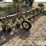 john-deere-er014-image-3