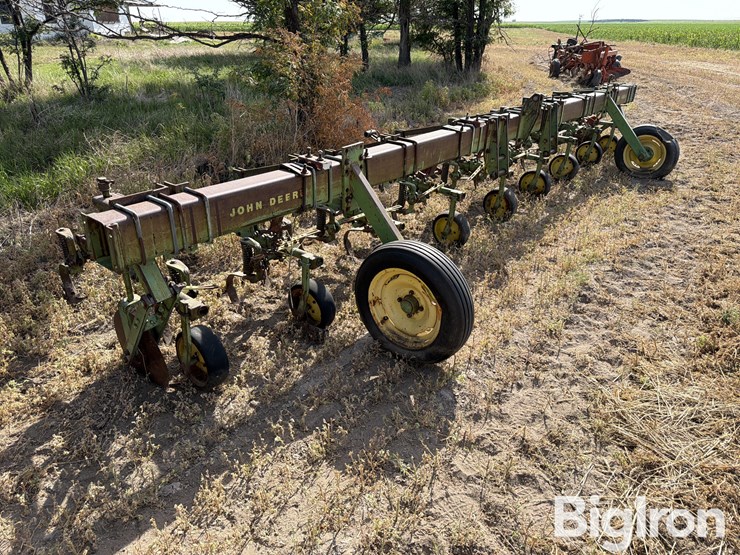 john-deere-er014-image-3