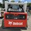 2022-bobcat-t770-image-4