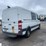 2015-mercedes-benz-sprinter-2500-image-5