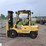 hyster-h55xm-image-7