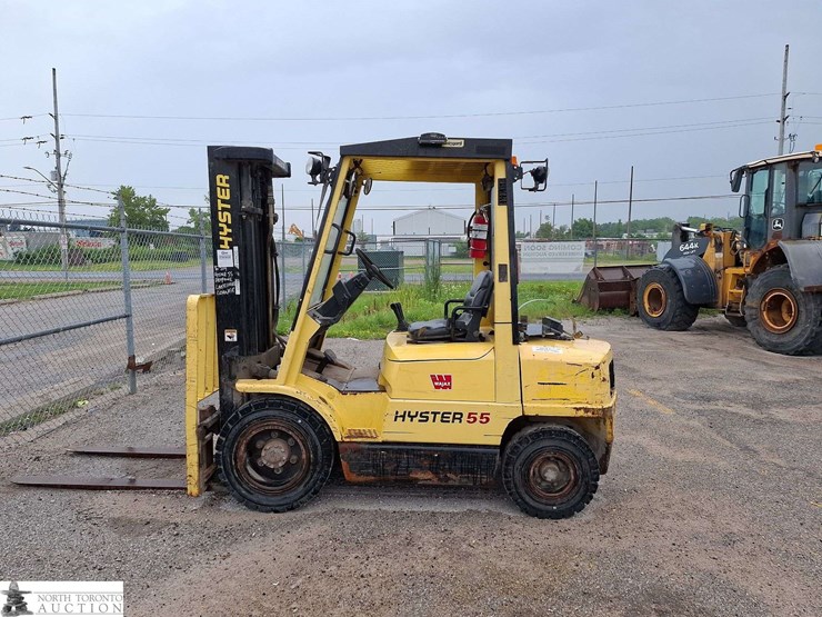 hyster-h55xm-image-7