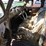chevrolet-master-image-5