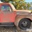 1951-chevrolet-6400-s/a-grain-truck-image-16