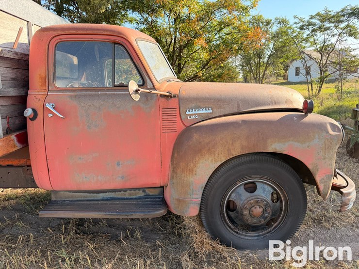 1951-chevrolet-6400-s/a-grain-truck-image-16