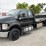 2017-ford-f650-image-1