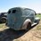 1941-ford-1/2-ton-panel-truck-image-8