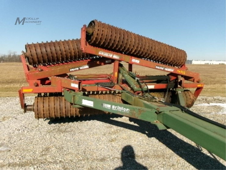 brillion-xl144-image-18