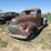 1946-chevrolet-pickup-image-3
