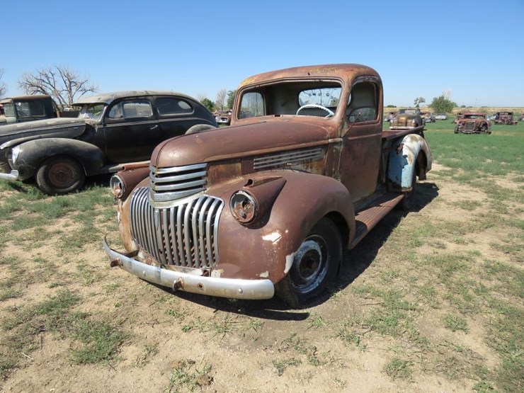1946-chevrolet-pickup-image-3