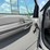 2007-ford-f750-image-11