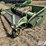 john-deere-10-image-1