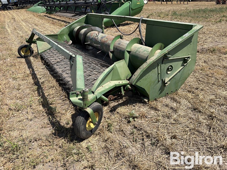 john-deere-10-image-1