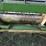 2004-john-deere-630f-image-8