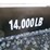 industrias-america-25'-bridge-image-5