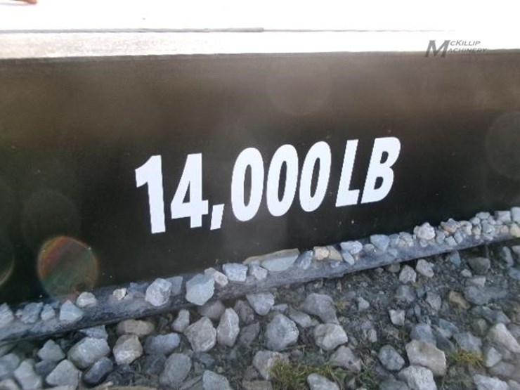 industrias-america-25'-bridge-image-5
