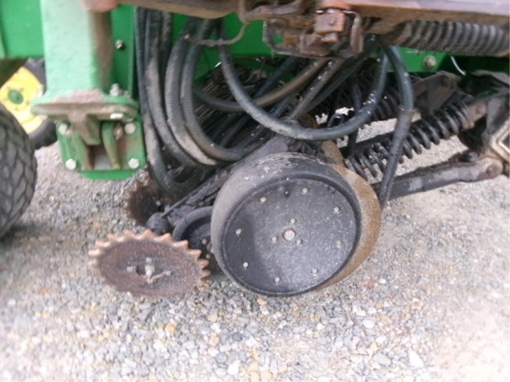 2006-john-deere-1990ccs-image-11