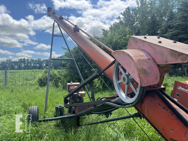 8”-auger-with-16-hp-briggs-motor-6492-image-4