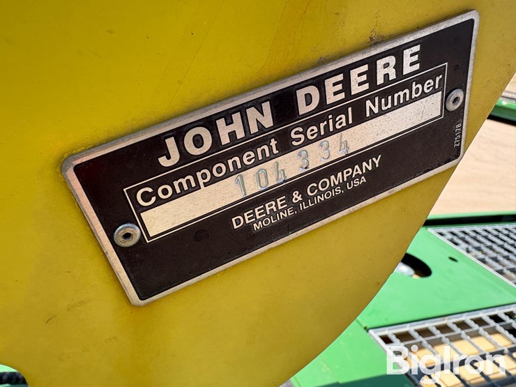 2007-john-deere-7500-image-19