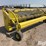 john-deere-640c-image-2