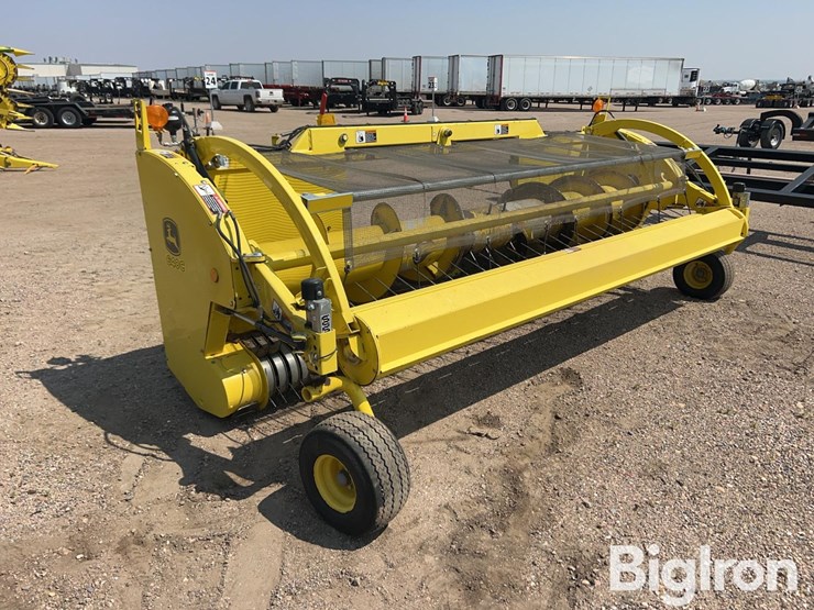 john-deere-640c-image-2