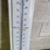 prestone-porcelain-thermometer-image-2