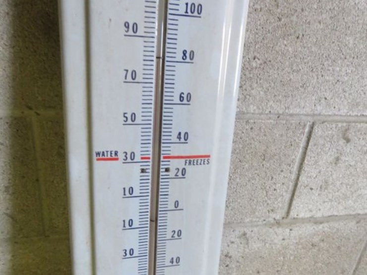 prestone-porcelain-thermometer-image-2