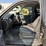 2013-chevrolet-tahoe-image-19