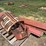 farmall-450-sheet-metal-image-2