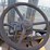 hyster-h55xm-image-9