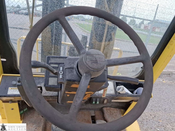 hyster-h55xm-image-9